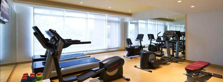 406/ibis Nashik Hotel - Nashik - 13.jpg